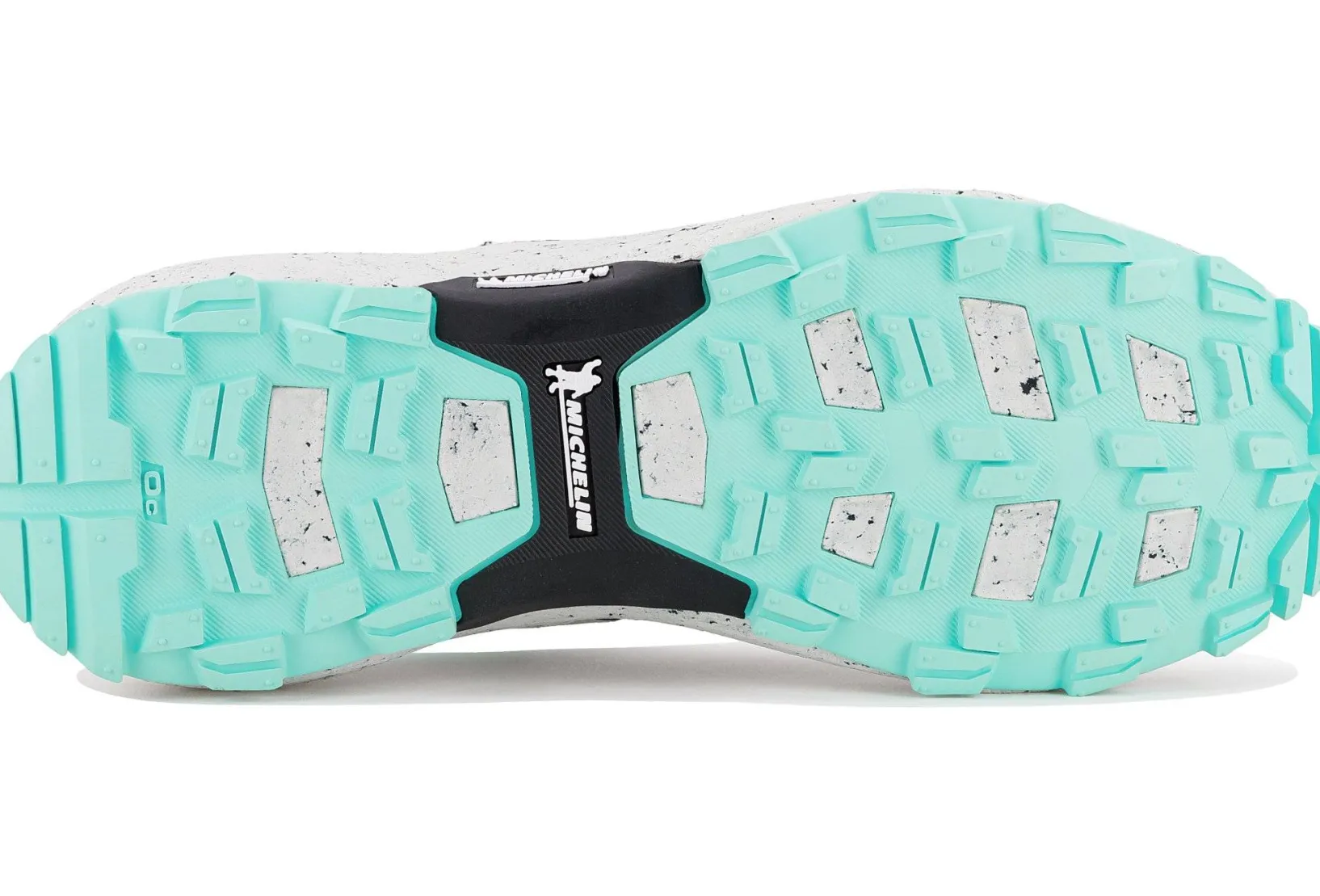 Femme Millet Trail^Intense W femme