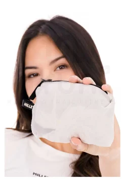 Femme Millet Vestes & Coupe Vent^Intense Windbreaker femme