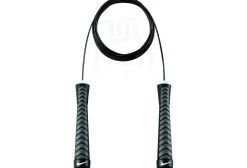 Nike Training^Intensity