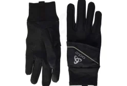 Odlo Bonnets / Gants^Intensity Cover Safety Light