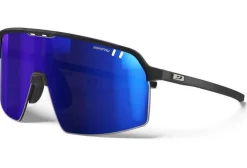 Julbo Lunettes^Intensity Reactiv High Contrast 1-3