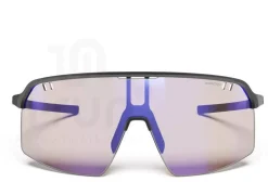 Julbo Lunettes^Intensity Reactiv High Contrast 1-3