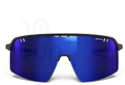 Julbo Lunettes^Intensity Reactiv High Contrast 1-3