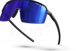 Julbo Lunettes^Intensity Reactiv High Contrast 1-3