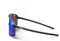 Julbo Lunettes^Intensity Reactiv High Contrast 1-3
