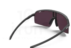 Julbo Lunettes^Intensity Reactiv High Contrast 1-3