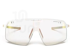 Julbo Lunettes^Intensity Reactiv High Contrast 0-3