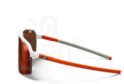Julbo Lunettes^Intensity Reactiv High Contrast 0-3