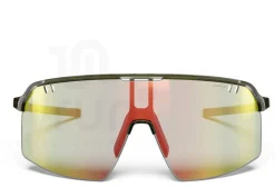 Julbo Lunettes^Intensity Reactiv Light Amplifier 1-3