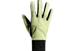 Odlo Bonnets / Gants^Intensity Safety Light