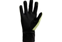 Odlo Bonnets / Gants^Intensity Safety Light