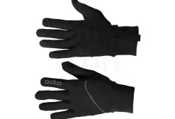 Odlo Bonnets / Gants^Intensity Safety Light