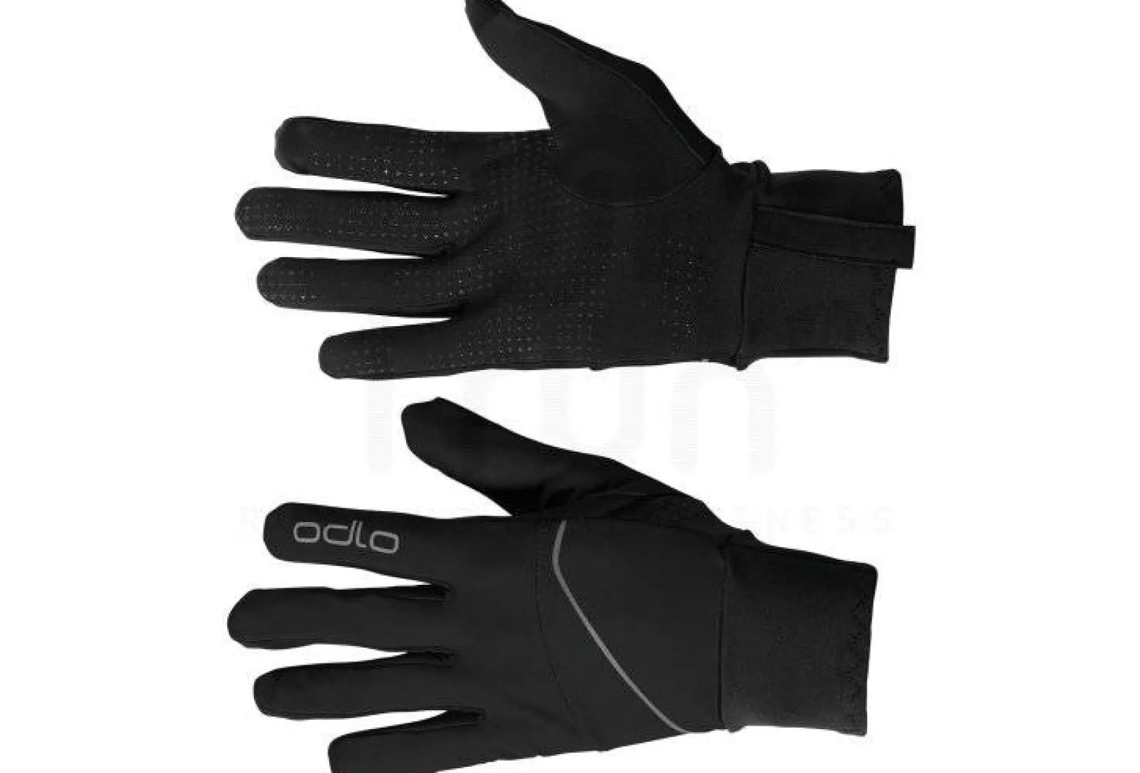 Odlo Bonnets / Gants^Intensity Safety Light