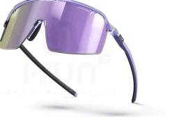 Julbo Lunettes^Intensity Spectron 3