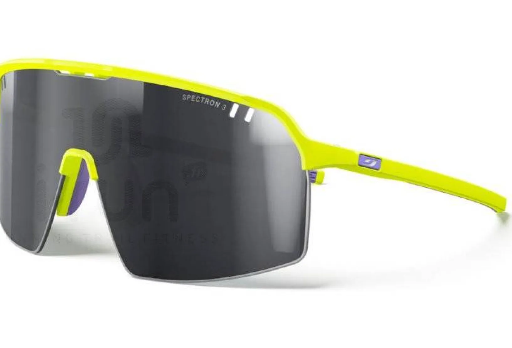 Julbo Lunettes^Intensity Spectron 3