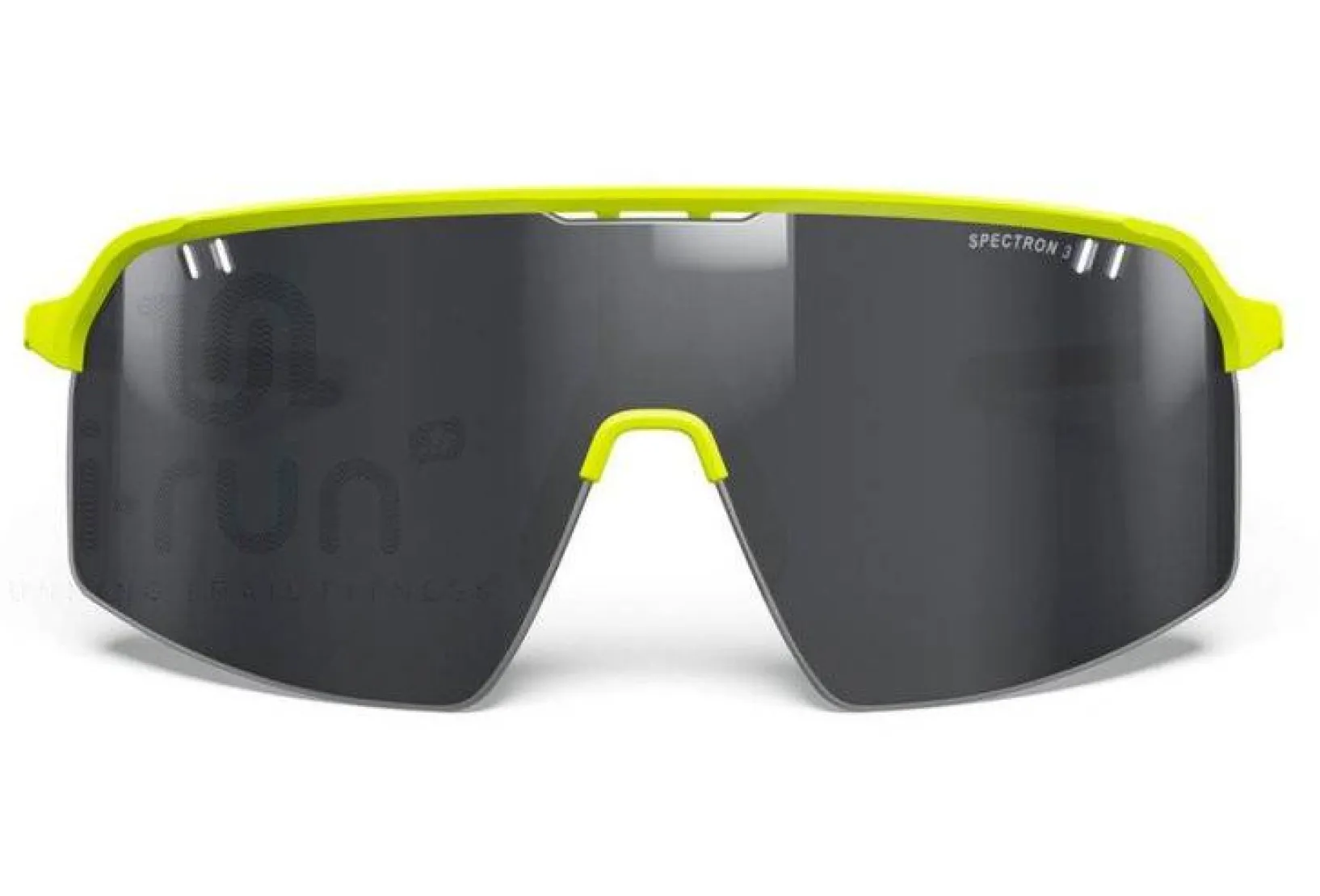 Julbo Lunettes^Intensity Spectron 3