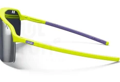 Julbo Lunettes^Intensity Spectron 3