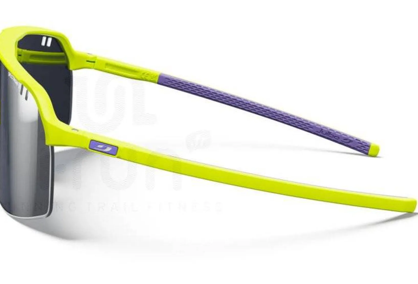 Julbo Lunettes^Intensity Spectron 3