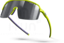 Julbo Lunettes^Intensity Spectron 3