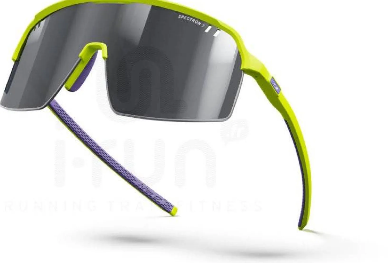 Julbo Lunettes^Intensity Spectron 3