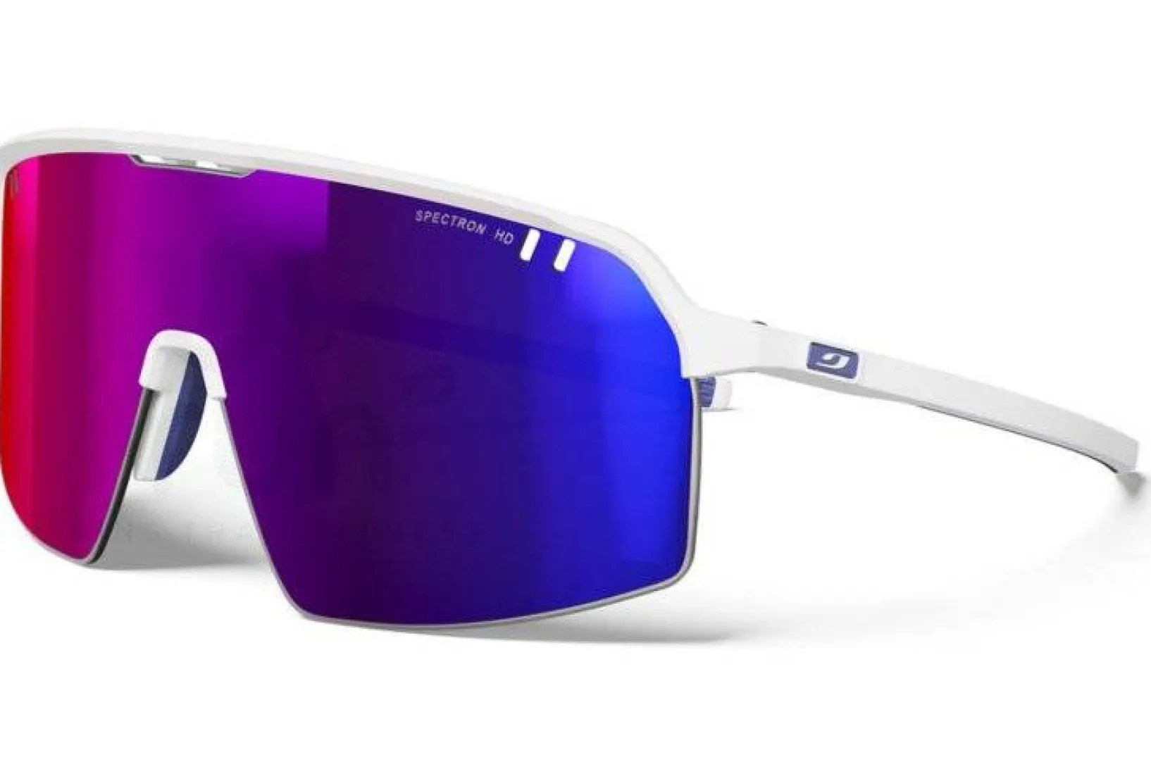 Julbo Lunettes^Intensity Spectron HD 3