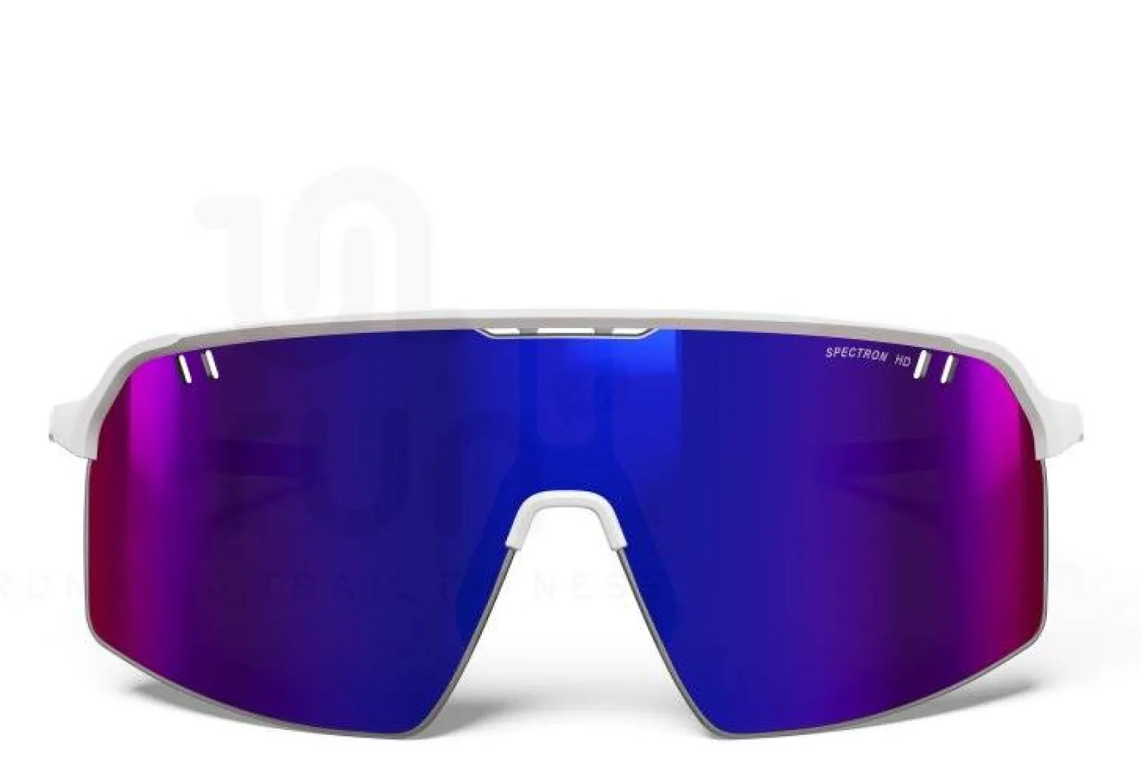 Julbo Lunettes^Intensity Spectron HD 3