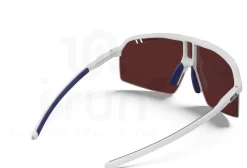Julbo Lunettes^Intensity Spectron HD 3