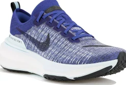 Homme Nike Running^Invincible 3