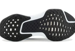 Homme Nike Running^Invincible 3