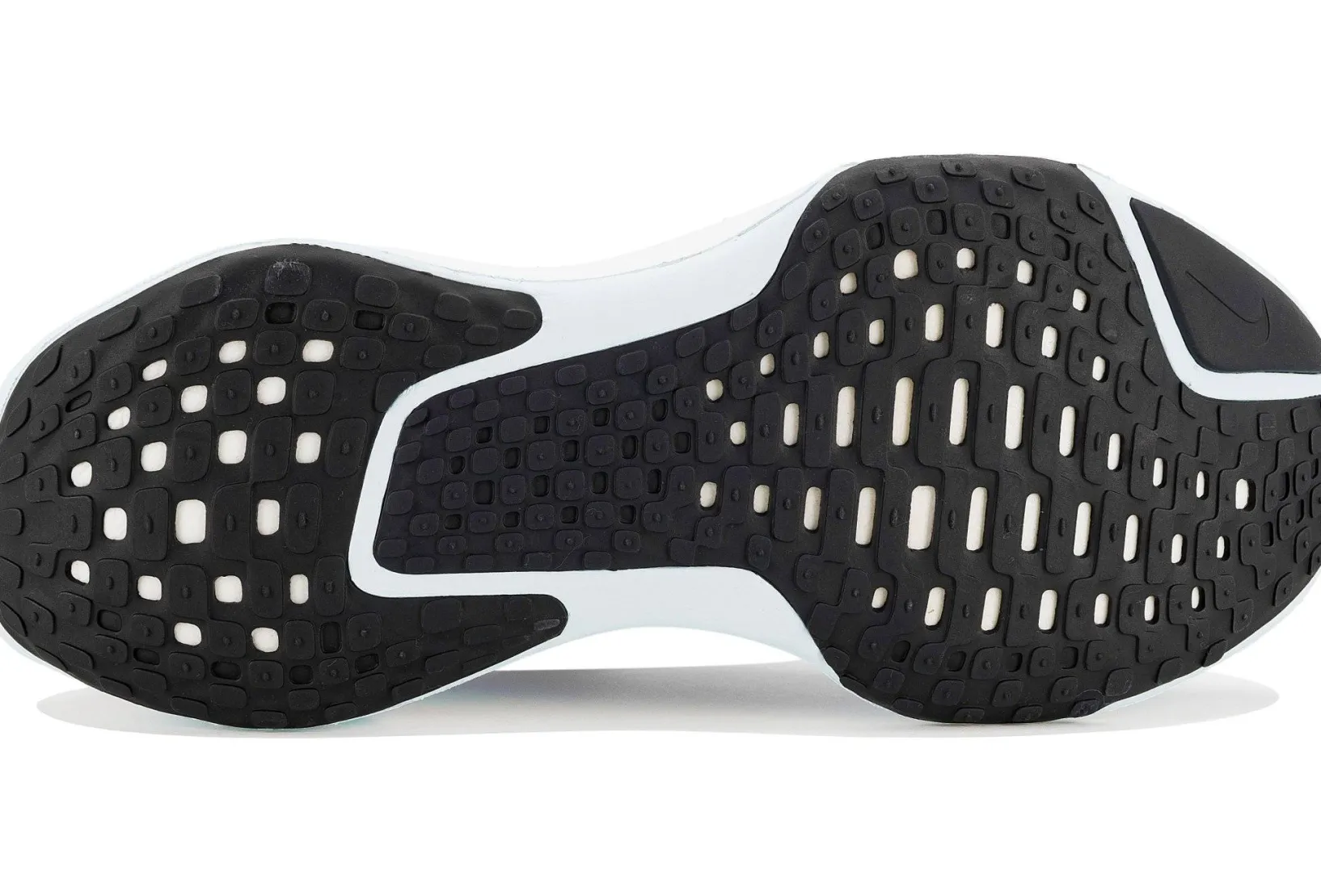 Homme Nike Running^Invincible 3