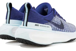 Homme Nike Running^Invincible 3