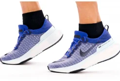 Homme Nike Running^Invincible 3