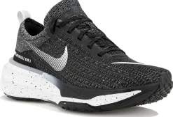 Homme Nike Running^Invincible 3