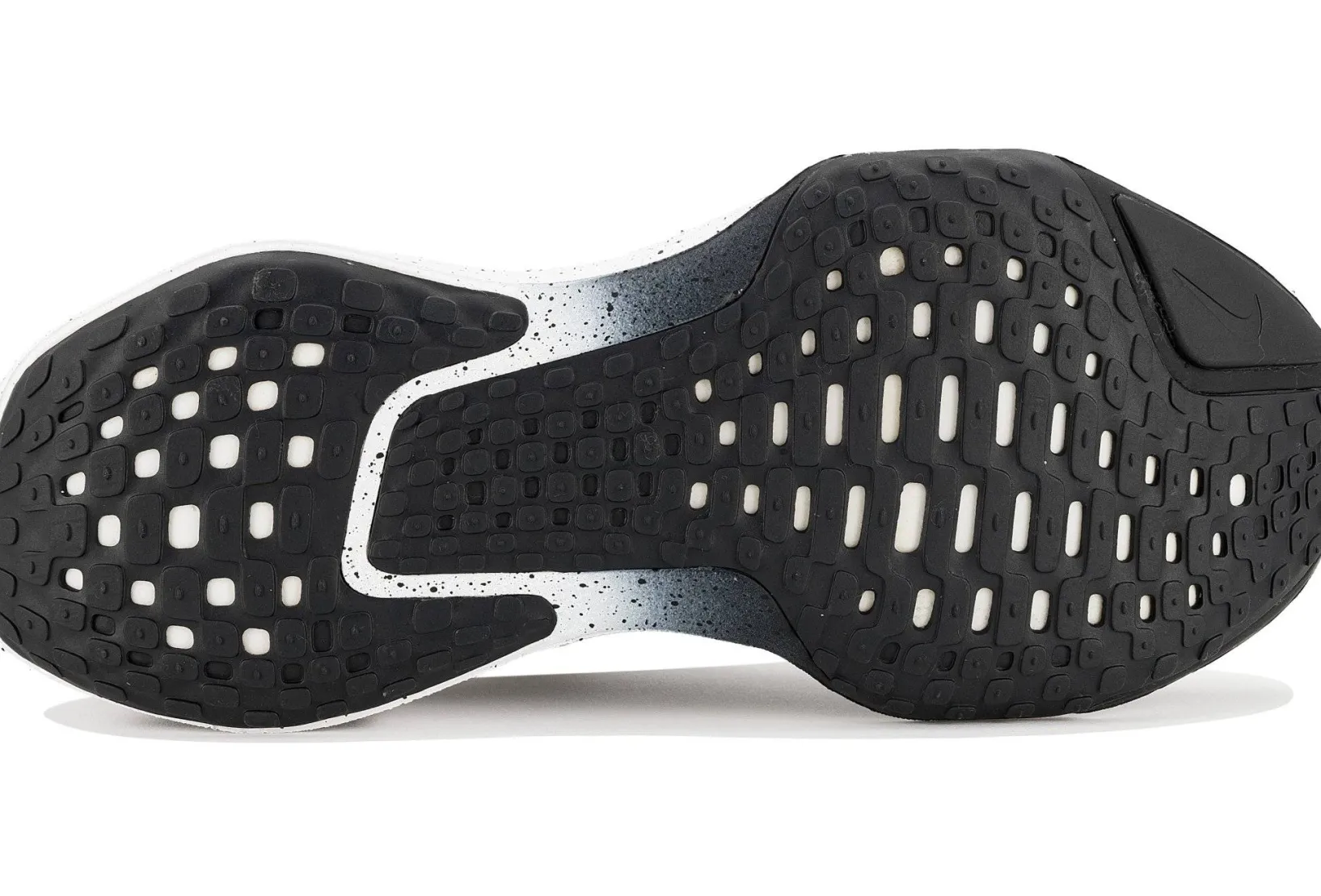 Homme Nike Running^Invincible 3