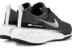 Homme Nike Running^Invincible 3