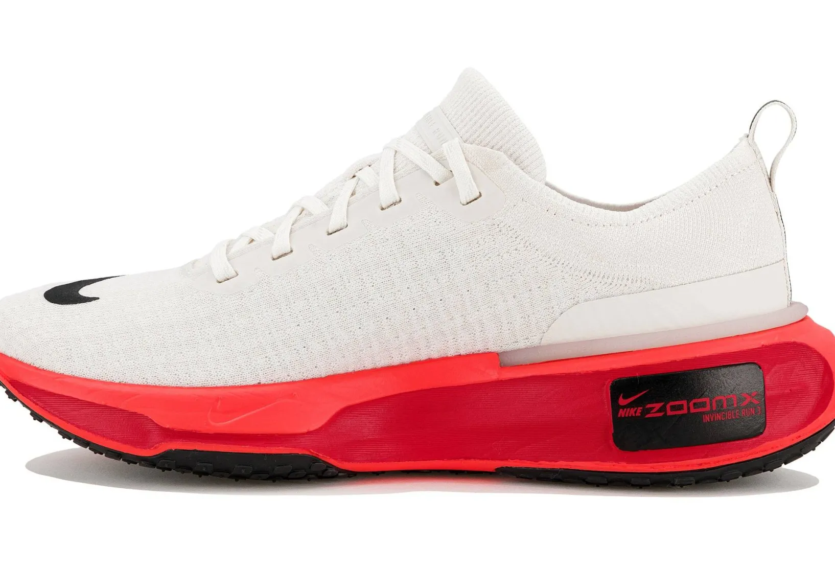 Homme Nike Running^Invincible 3