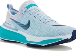 Homme Nike Running^Invincible 3