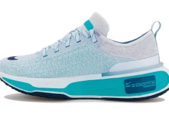 Homme Nike Running^Invincible 3