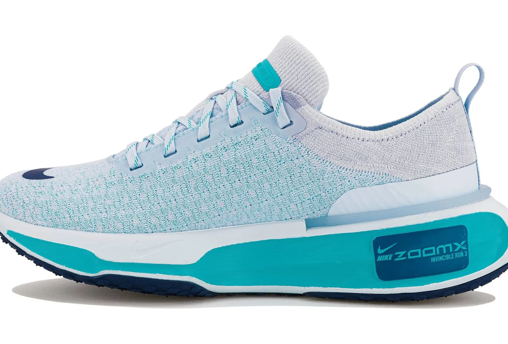 Homme Nike Running^Invincible 3