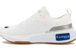 Homme Nike Running^Invincible 3