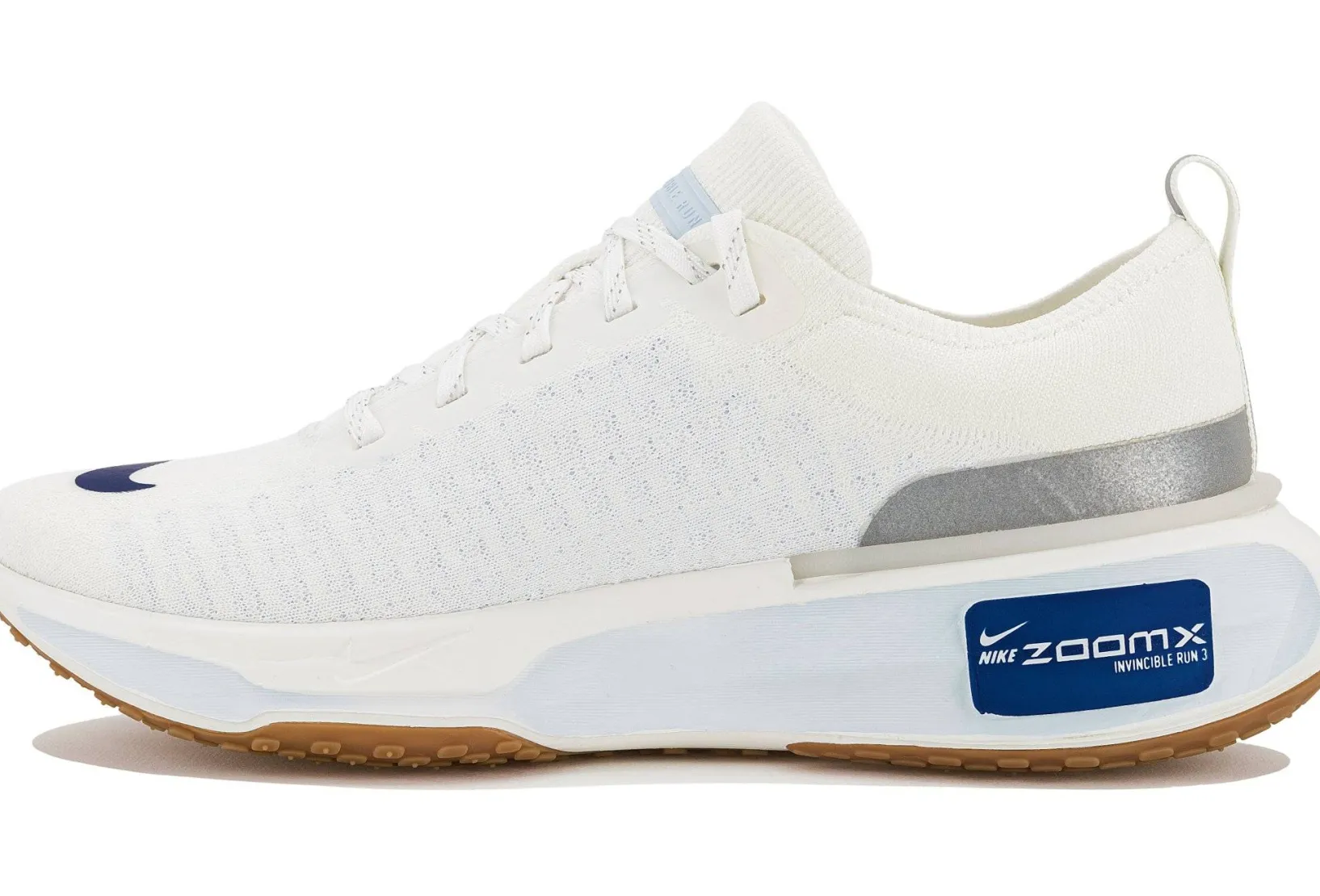 Homme Nike Running^Invincible 3