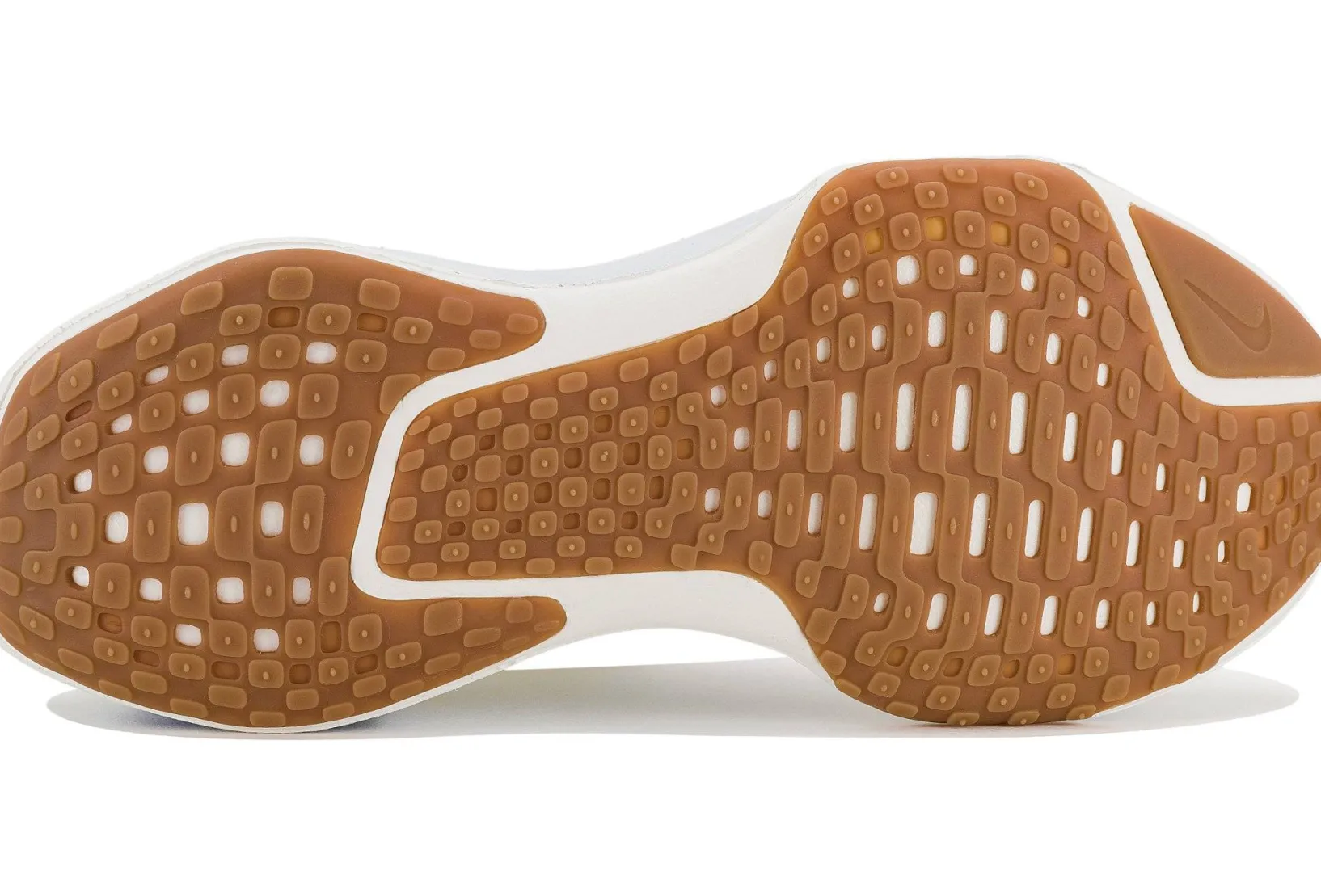 Homme Nike Running^Invincible 3