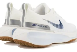 Homme Nike Running^Invincible 3