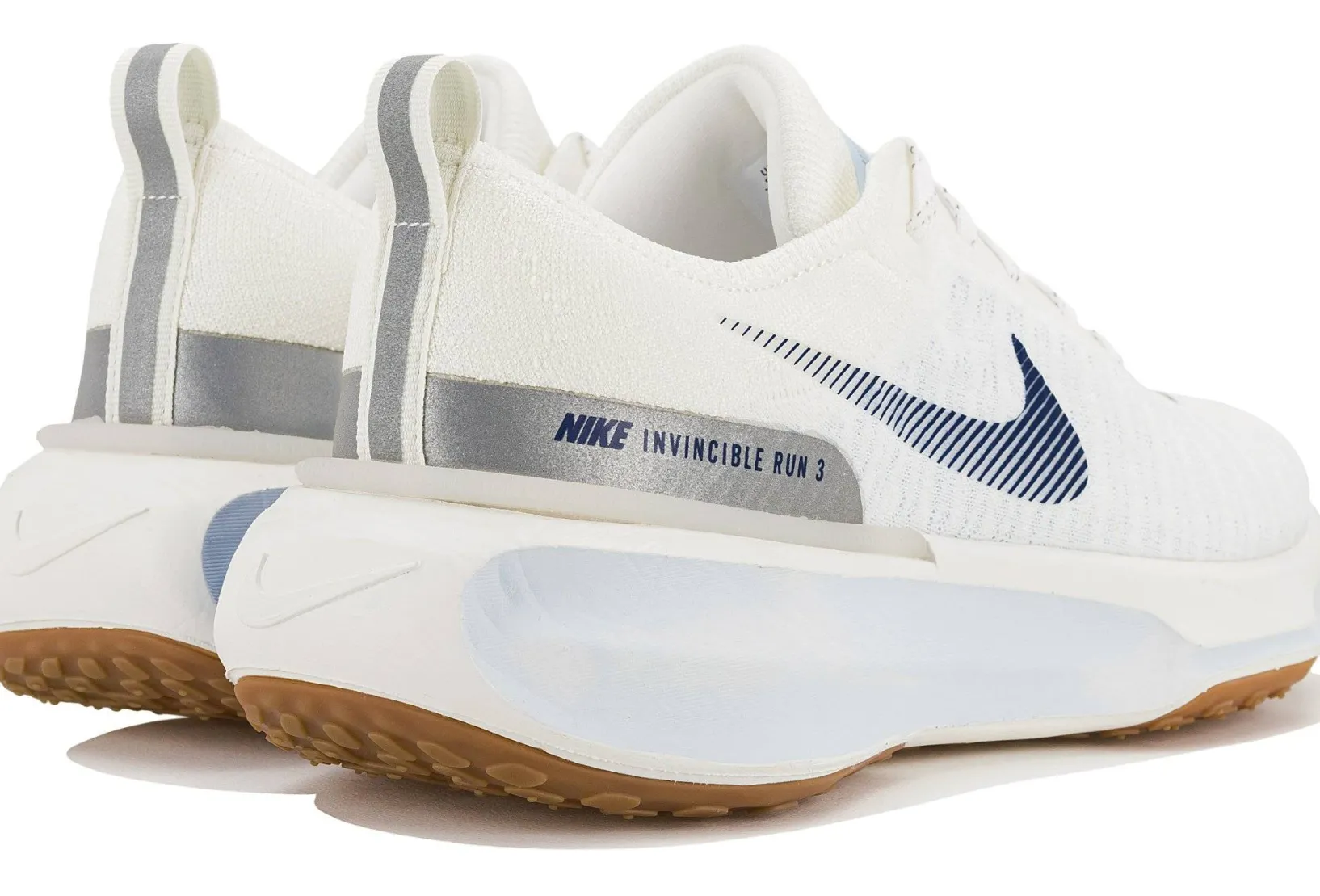 Homme Nike Running^Invincible 3