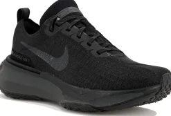 Homme Nike Running^Invincible 3