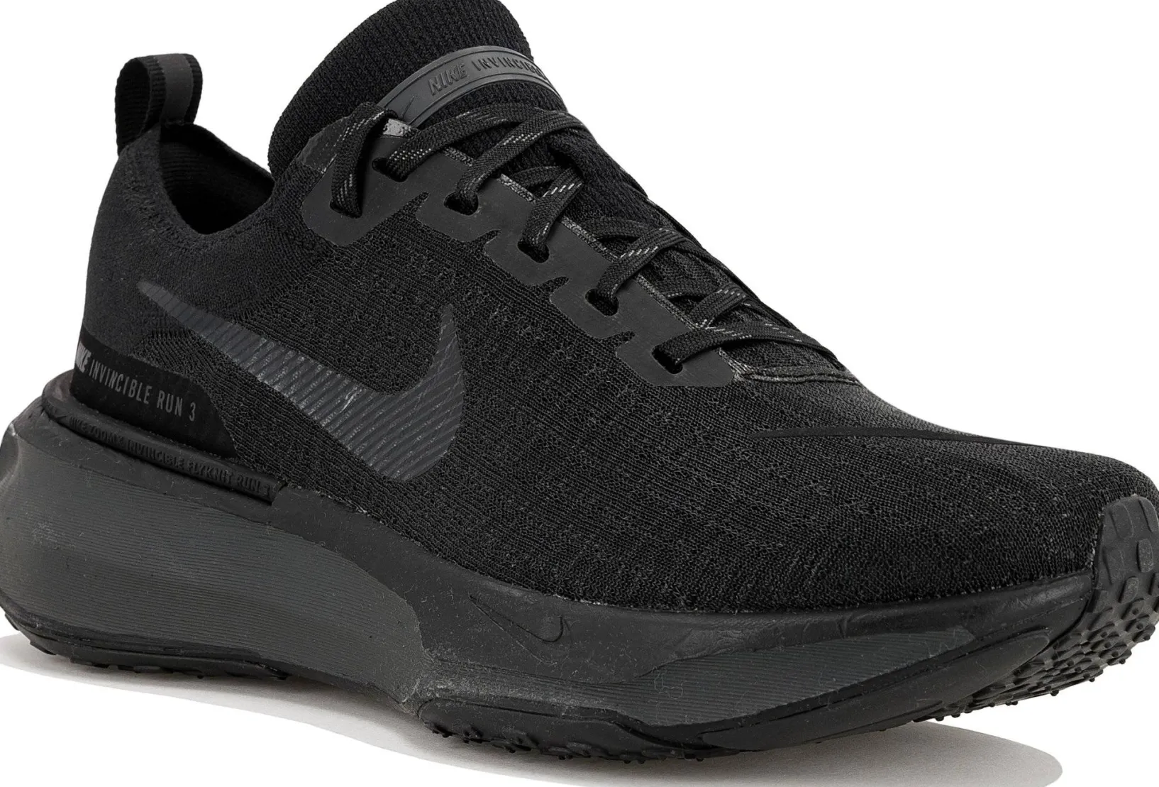 Homme Nike Running^Invincible 3