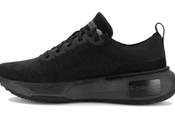 Homme Nike Running^Invincible 3