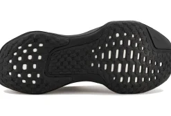 Homme Nike Running^Invincible 3