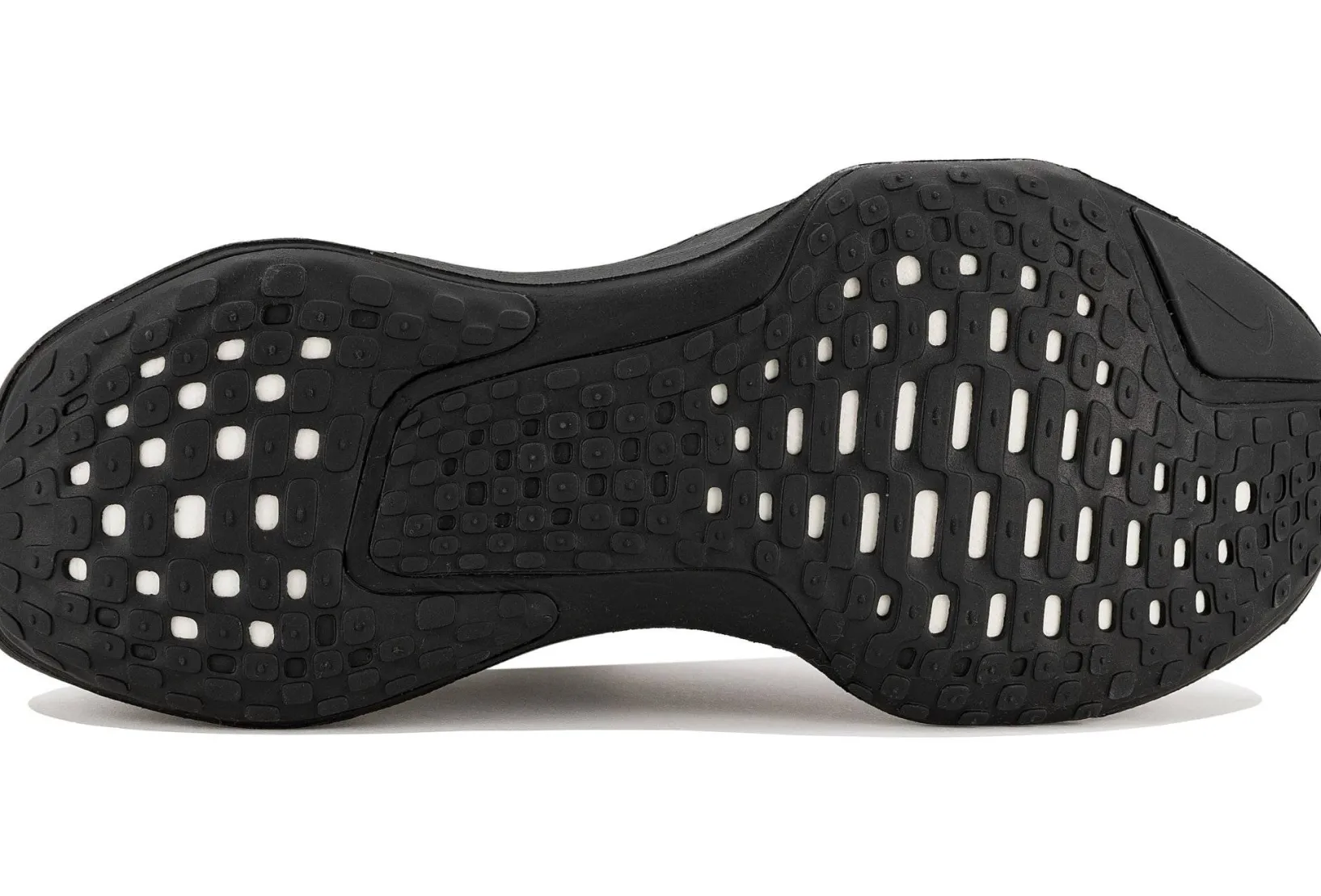 Homme Nike Running^Invincible 3