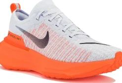 Homme Nike Running^Invincible 3